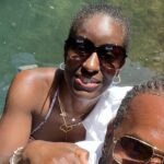 Shared Guided Hiking in Falls of Baleine - Why This Tour Offers Great Value