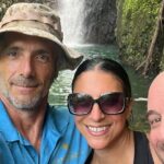 Shared Island Tour with Lunch & Admissions - Who Should Consider This Tour?