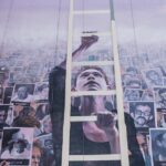 Shared Jewish Walking Tour - Visit Libertad Synagogue + Jewish Museum - The Practicalities and Value