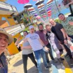 Shared Lake Atitlan Tour: Panajachel + San Juan + Boat Ride - Final Thoughts: Why We Recommend It