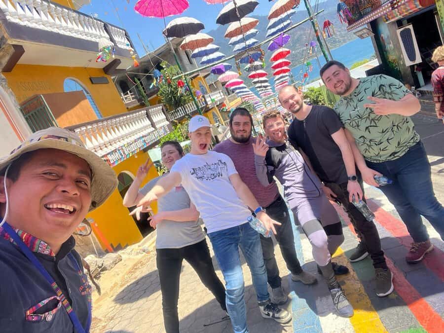 Shared Lake Atitlan Tour: Panajachel + San Juan + Boat Ride - Final Thoughts: Why We Recommend It