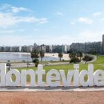 Shared Montevideo Tour for Cruisers - Who Should Consider This Tour?