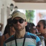 Shared Old Cartagena & Getsemani Tour with Wireless System - Why This Tour Is Worth Your Time