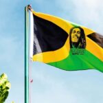 Shared/Private Full Day Blue Mountains Tour -Top Attractions - What the Reviews Say