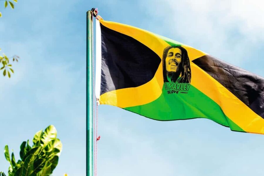 Shared/Private Full Day Blue Mountains Tour -Top Attractions - What the Reviews Say