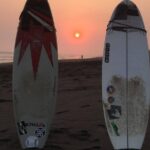 Shared Shuttle - between Antigua and El Paredon - Deep Dive: What the Trip Looks Like