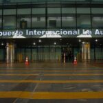 Shared shuttle - between Antigua and Guatemala City Airport - The Sum Up: Is This Shuttle Right for You?