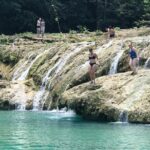 Shared Shuttle - between Antigua and Lanquin (for Semuc Champey) - Who Is This Tour Best For?