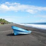 Shared Shuttle - between Antigua and Monterrico - A Practical Guide to the Shared Shuttle between Antigua and Monterrico