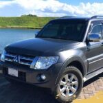 Shared Shuttle from Manuel Antonio to San Jose - Final Thoughts: Is It Worth It?