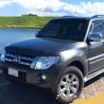 Shared Shuttle from Manuel Antonio to San Jose - Detailed Review of the Shared Shuttle Service