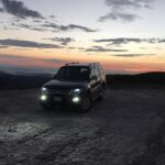 Shared Shuttle from Monteverde to Montezuma, Santa Teresa & Mal Pais - Authentic Traveler Feedback