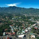 Shared shuttle Guanacaste to San Jose - The Sum Up