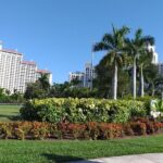 Shared Shuttle Hotels in Cable Beach - Key Points