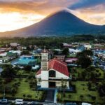 Shared Shuttle Monteverde to Arenal - Who Should Consider This Experience?