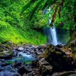 Shared Shuttle Puerto Viejo to Arenal - FAQ