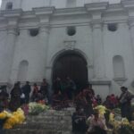 Shared shuttle - Visit Chichicastenango Market - Final Thoughts: Is This the Right Choice?