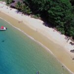 Shared Speedboat Tour - Paradise Island Tour - Who This Tour Is Best For