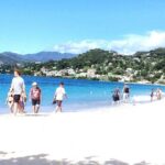 Shared Tour: Annandale Waterfalls, Forts & Grand Anse Beach. - Frequently Asked Questions
