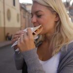 Shared Tour Bogota's Street Local Food - A Closer Look at the Bogotá Street Food Tour