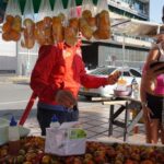 Shared Tour Cali's Historical Downtown - FAQs