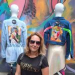 Shared Tour Commune 13 and Metro Cable La Aurora de Medellin - What the Tour Offers in Value and Experience