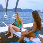 Shared Tour in Vela Catamaran - Velas do Rio - The Sum Up: Is This Tour Right for You?