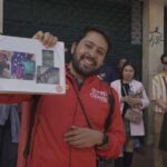 Shared Tour of Bogota's Historic Downtown (La Candelaria) - Exploring Bogotá’s La Candelaria: A Deep Dive