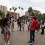 Shared Tour of Medellin's Historic & Cultural Downtown - Who Should Take This Tour?