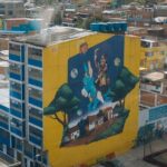 Shared Tour to Ciudad Bolivar (Paradise Quarter) & Cable Car - Final Thoughts