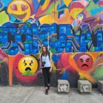 Shared Tour to Comuna 13 & Aurora Cable Car in Medellin - In-Depth Review of the Tour Experience