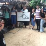 Shared transfer from Fortaleza to Jericoacoara - Who Should Consider This Transfer?