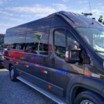 Shared Transfer from Navegantes Airport to Balneario Camboriu - Final Thoughts: Is It Worth It?