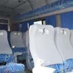 Shared Transfer: From/to Montego Bay International Airport - FAQ