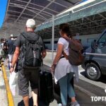 Shared Transfer Rio x Ilha Grande (Vila do Abaão) - Reviewing the Experience Through Travelers’ Eyes