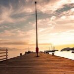 Shared transport Rio de Janeiro  Ilha Grande - Frequently Asked Questions