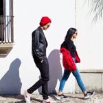 Shared Transportation from Guatemala City to Antigua - Why It’s a Great Choice for Travelers