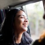 Shared Transportation from Panajachel or Lake Atitlan to Antigua - Final Thoughts