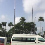 Shared transportation pop airport to puerto plata hotels one way - Why This Transfer Stands Out