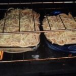 Shared Trinidad Cooking Experience - Frequently Asked Questions (FAQs)