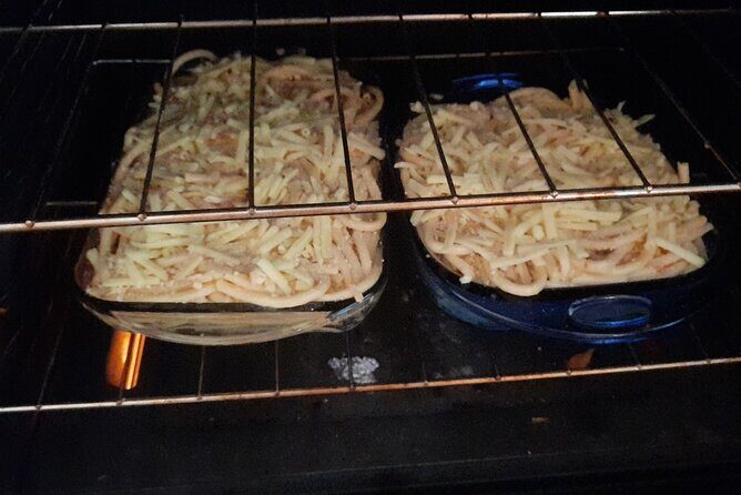 Shared Trinidad Cooking Experience - Frequently Asked Questions (FAQs)