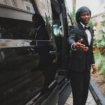 Shared VIP Shuttle from STT Airport to Ritz Carlton St Thomas - Why This Transfer Works for Most Travelers