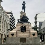 Shared Walking Tour in Guayaquil City - A Deep Dive Into the Guayaquil Experience