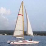 Shasa Catamaran Cruises Limited Numbers 3 Hour Sail and Snorkel - Who Would Love This Tour?