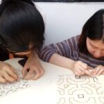 Shipibo Culture in Lima: Visit to an Urban Amazonian Community - Who Should Consider This Tour?