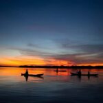 SHIPIBO PROGRAM 2D/1N - The Practical Side: What’s Included and What’s Not