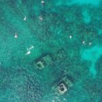 Shipwreck Snorkel in Bermuda - Final Thoughts: Is This Tour for You?