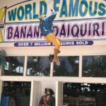 Shop, See, & Splash - FAQ: Your Practical Questions Answered