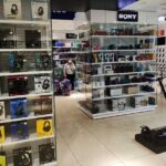 Shop Till You Drop: Guided Shopping Tour to Paraguay - The Sum Up