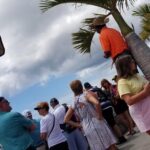 Shopping And Sightseeing Excursion - The Sum Up